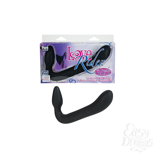 ���������� 1:  ����������� ������� ������� Love Rider ������