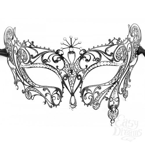 ���������� 1:  ������������ ����� Diana