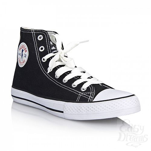 ���������� 1:  ������� ���� �� ������ HUSTLER HARDCORE HFW-404-10