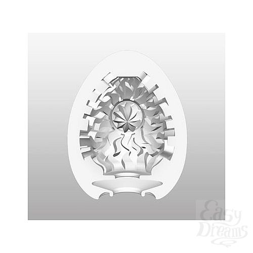 ���������� 3  ����������� Tenga Egg Shiny