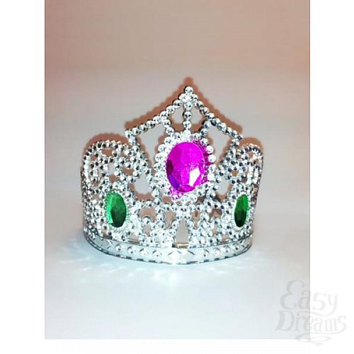 ���������� 1:  ������� ��������� 