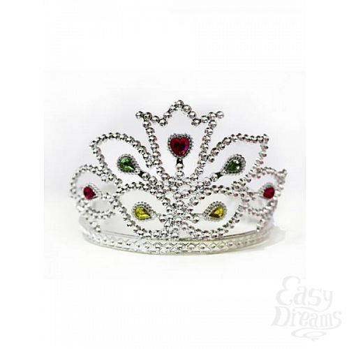 ���������� 1:  ����������� �������