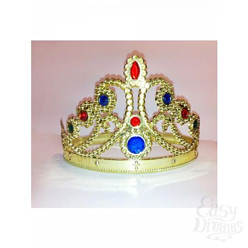 ���������� 1:  ����������� ������ 