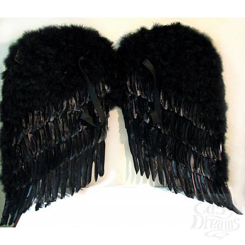 ���������� 1:  ����������� ������ �������� ���� 80�80