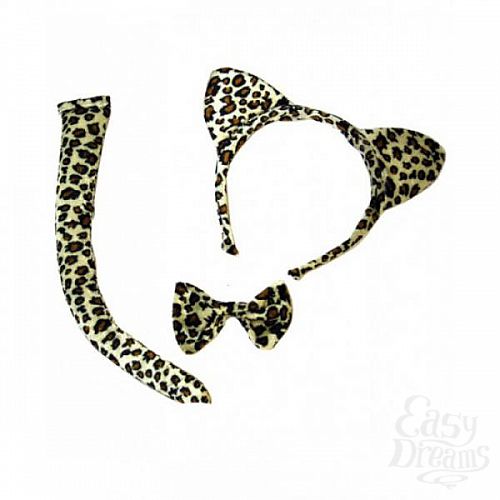 ���������� 1:  ���� ������ 35�95 �� 