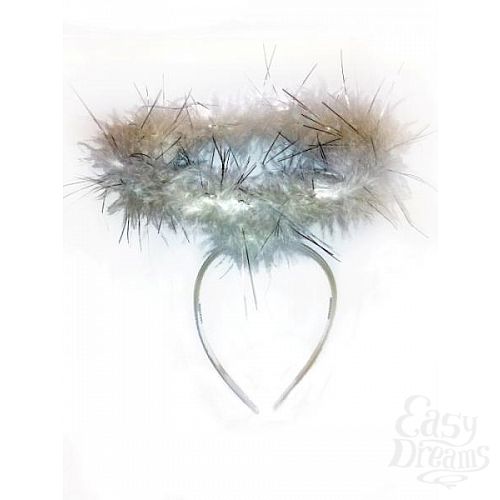 ���������� 1:  ���� ������ ��������