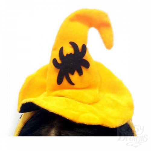 ���������� 2  ������ � ��������� �������