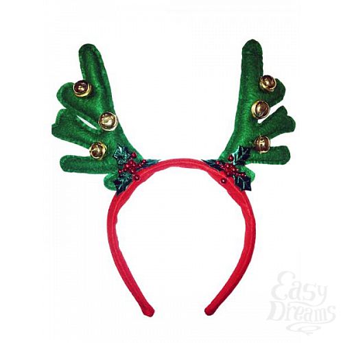 ���������� 1:  ���� ����� � ���������