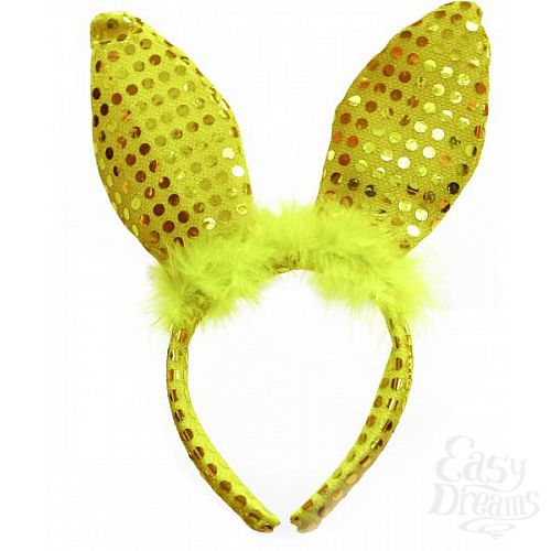 ���������� 1:  ��� �������  ���������