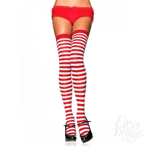 ���������� 1:  ����� ���������� ���������