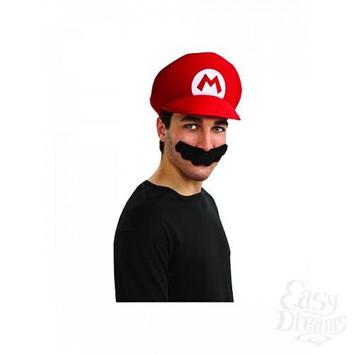 ���������� 1:  ����� �����