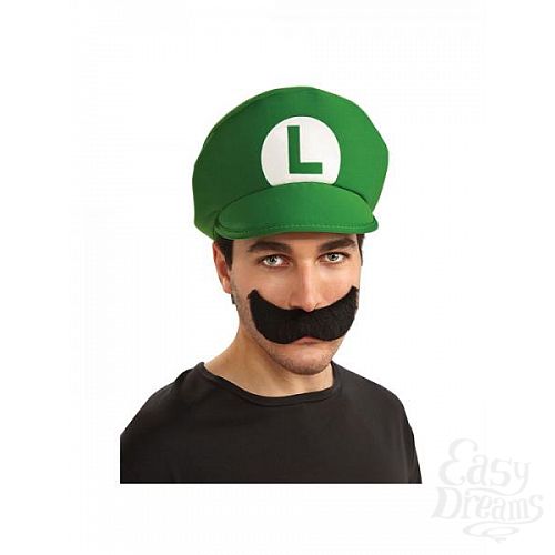 ���������� 1:  ����� ����� �����