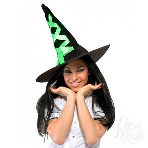 ���������� 1:  ����� ������ �������