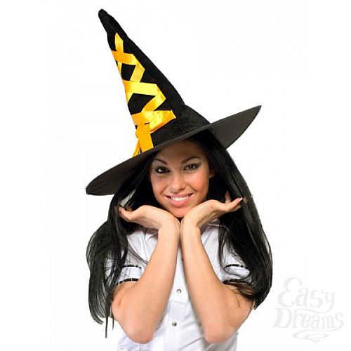 ���������� 1:  ����� ������ ���������