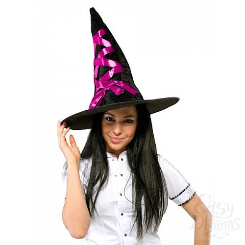 ���������� 1:  ����� ������ �������