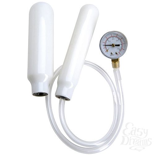  2    CLIMAX 1499-7 BX TS