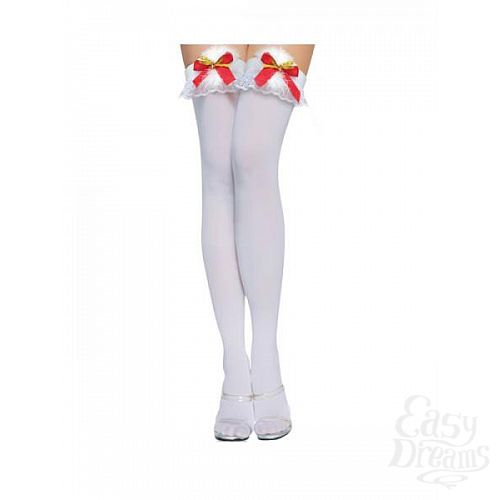 ���������� 1:  ����� ���������� � �����������