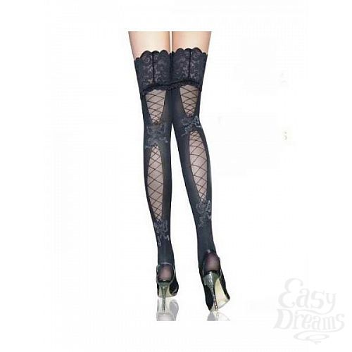 ���������� 1:  ����� ������ c �������� ������� �����