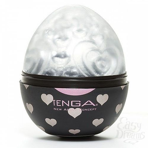 ���������� 2  ����������� Tenga Egg Lovers