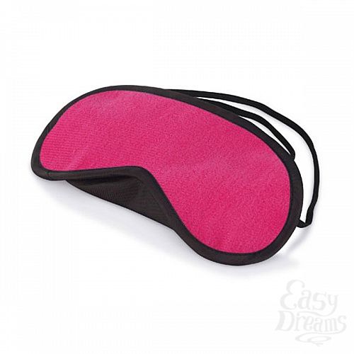 ���������� 1:  ������� ����� �� �����