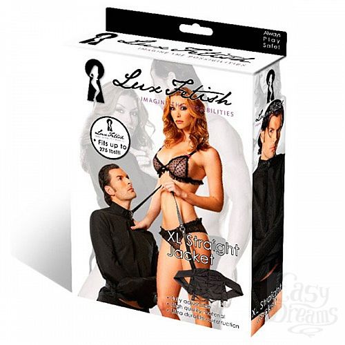  1:      L/XL