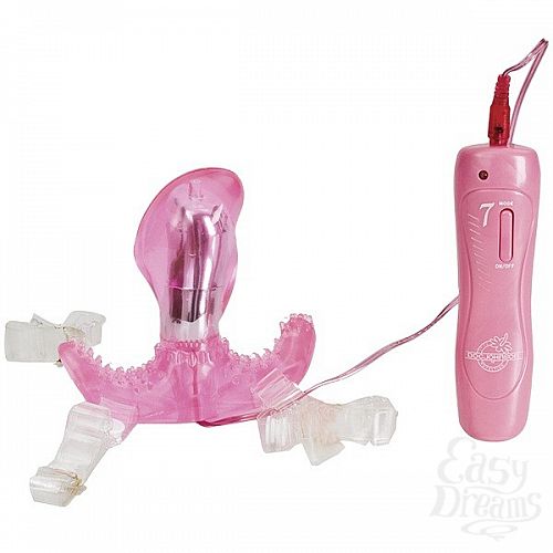  1:     Jenna G - Pleasure