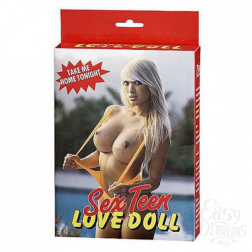 ���������� 1:  ����� 