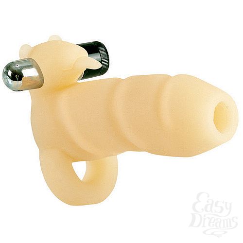 ���������� 2  ������ � ��������� FUTUROTIC BEAVER 1619-10 BX SE