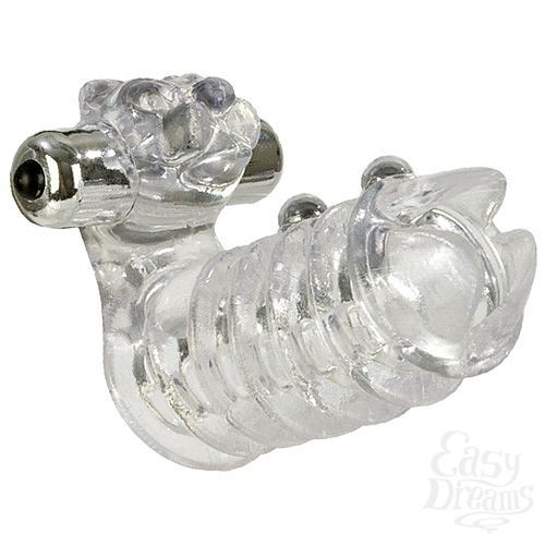 ���������� 2  �����-������� �� ����� � �������� JAGUAR 1631-10 BX SE