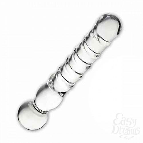 ���������� 1:  ���������� ���������� ���� Joystick, 20 ��