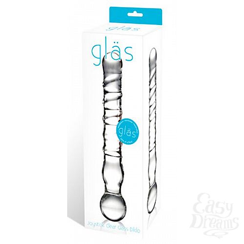 ���������� 2  ���������� ���������� ���� Joystick, 20 ��