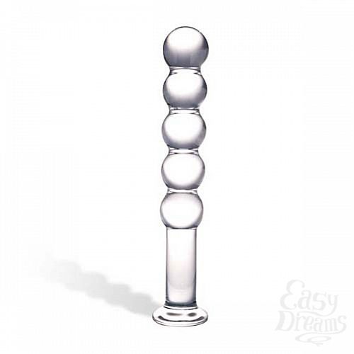 ���������� 1:  ���������� ������ Leda, 19 ��