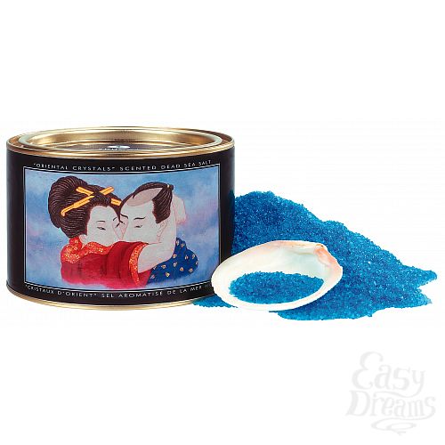 ���������� 1:  ���� ��� ������ ��������� ����. ��������� ������������� ��������� ���� �������� ���� 600 ��