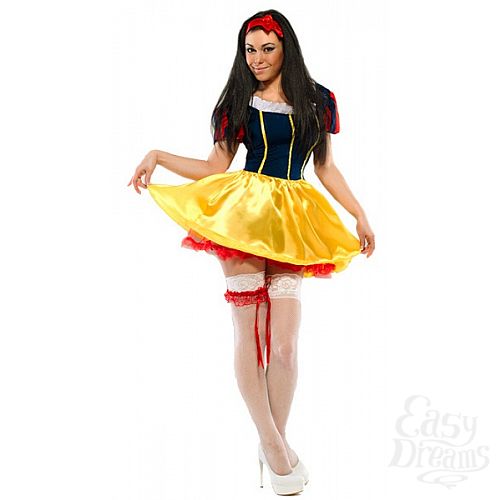 ���������� 1:  ������ ������� ����������