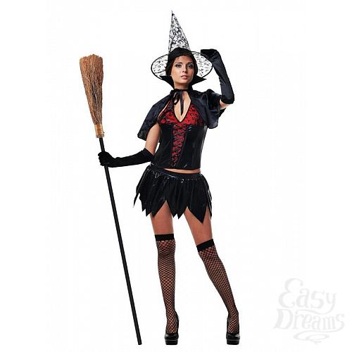 ���������� 1:  ������������������ ������ 02812 SM