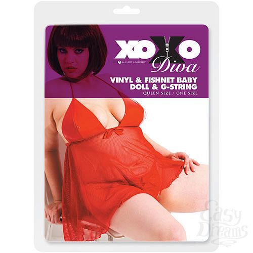 ���������� 1:  ������� � ������� �� ������ DIVA 17-7007XOD