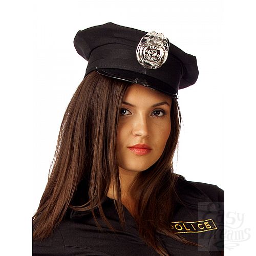 ���������� 1:  ����� ������������ 02695OS