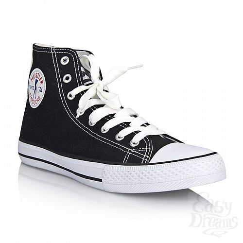 ���������� 1:  ������� ���� �� ������ HUSTLER HARDCORE 45