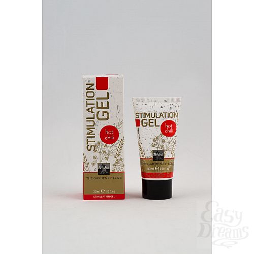 ���������� 1:  ���� ��� �������� ���������� ������ ������ 30�� 66092