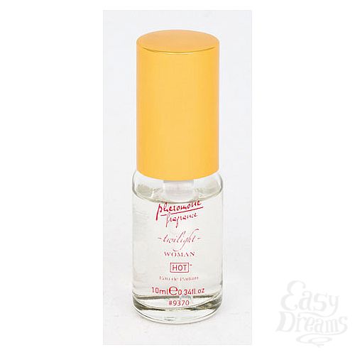 ���������� 1:  ���� ��� ������ ������ ������� � ���������� ������� 10�� 55051