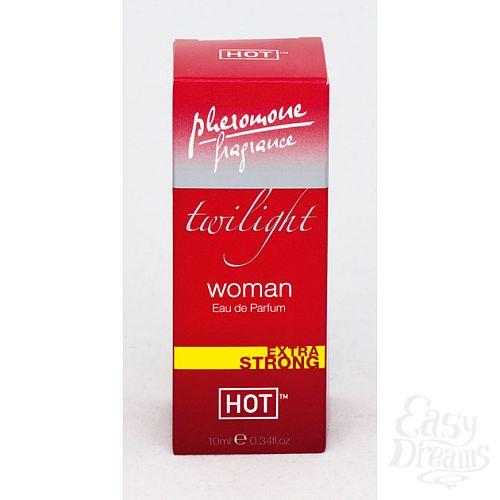 ���������� 2  ���� ��� ������ ������ ������� � ���������� ������� 10�� 55051