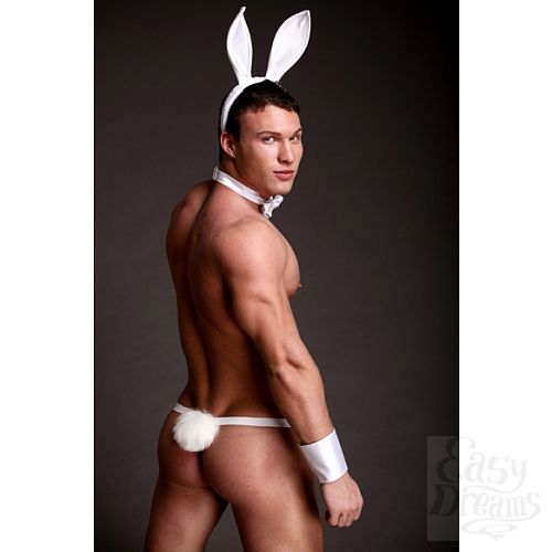 ���������� 2  ������ ���� 2 ������� ������ 50-52 2554-50-52