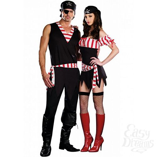  2   Ships Ahoy 144611 SM