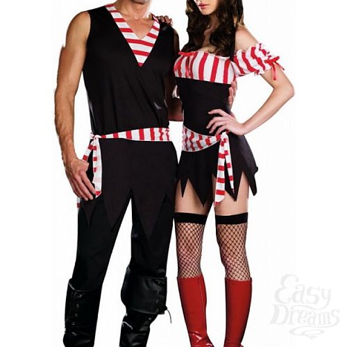  3   Ships Ahoy 144611 SM