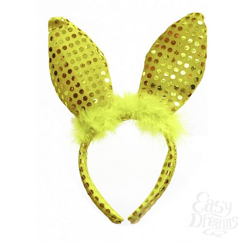 ���������� 1:  ��� ������� ��������� 02594 OS