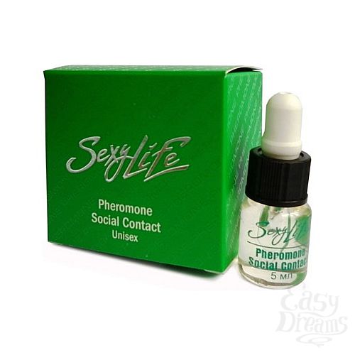 ���������� 1:  ���������� ��������� Sexy Life Social Contact