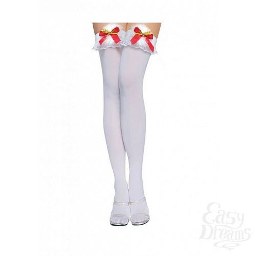 ���������� 1:  ����� ���������� � ����������� ����� 02554 OS