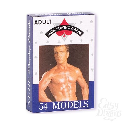 ���������� 1:  ������ ���� � ��������� 1950-00 BX DJ