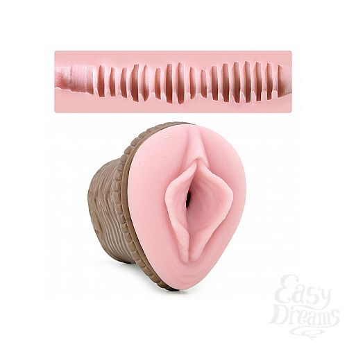  2   Fleshlight Blade