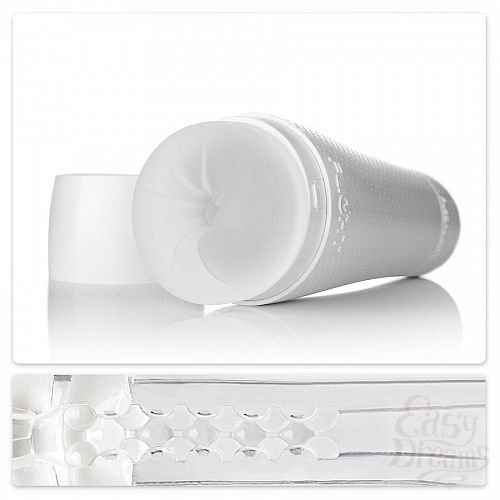  1:   Fleshlight Flight Instructor